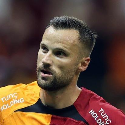 Seferovic(ATA) (82)