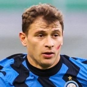 Barella(CEN) (86)