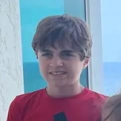Landon