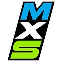 Moist x Shopify
