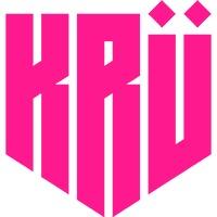 KRÜ Esports