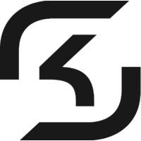 SK Gaming