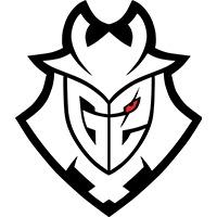 G2 Esports