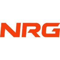 NRG Esports