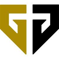 Gen.G