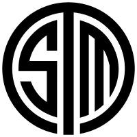 TSM