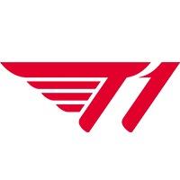 T1
