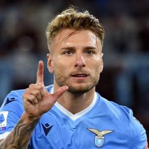 Ciro Immobile(ATA) (84)
