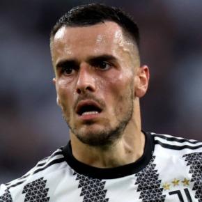 Kostic (CEN) (81)