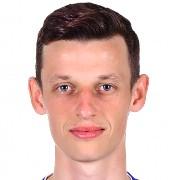 Дмитрий Иванисеня