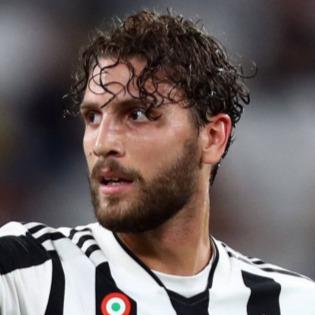 Locatelli(CEN) (86)