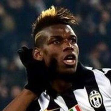 Pogba (CEN) (84)