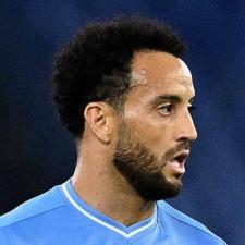 Felipe Anderson(CEN/ATA) (85)