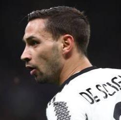 De Sciglio(DEF) (83)