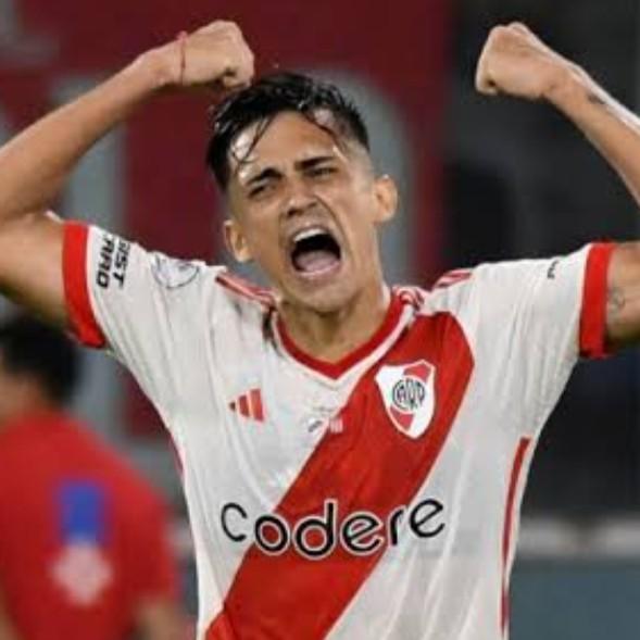Pablo Solari