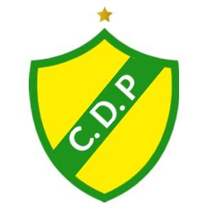 Central del Plata