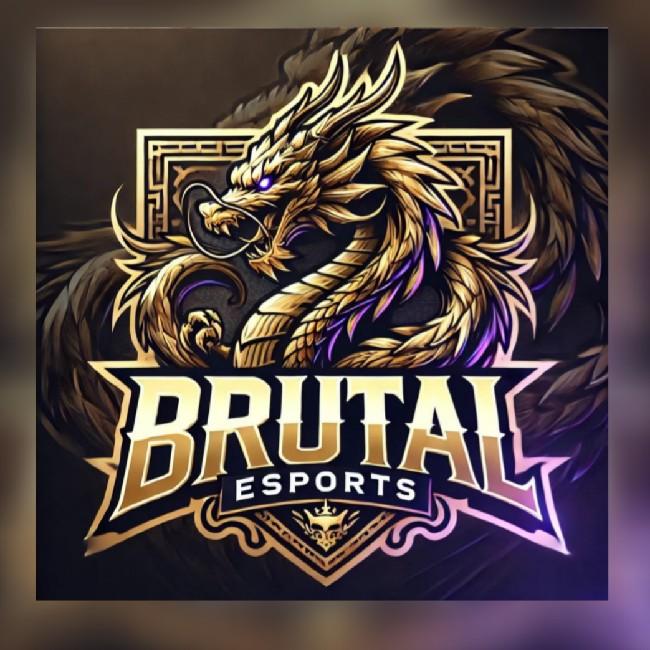 BRUTAL ESPORTS