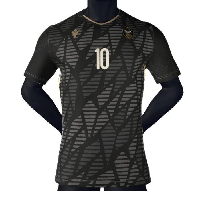 Mario BALOTELLI