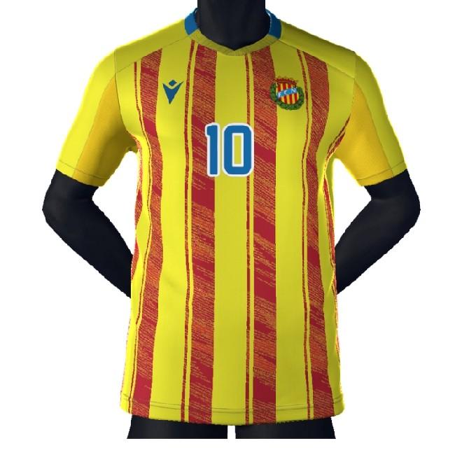 Carles PUYOL