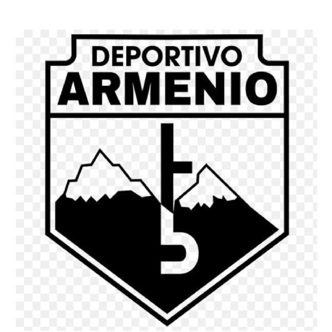 Deportivo Armenio