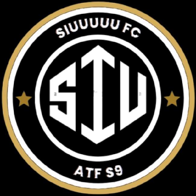 [DIV B] Siu FC