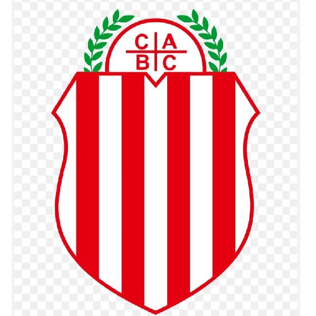 Barracas Central