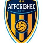 FC Ahrobiznes Volochysk