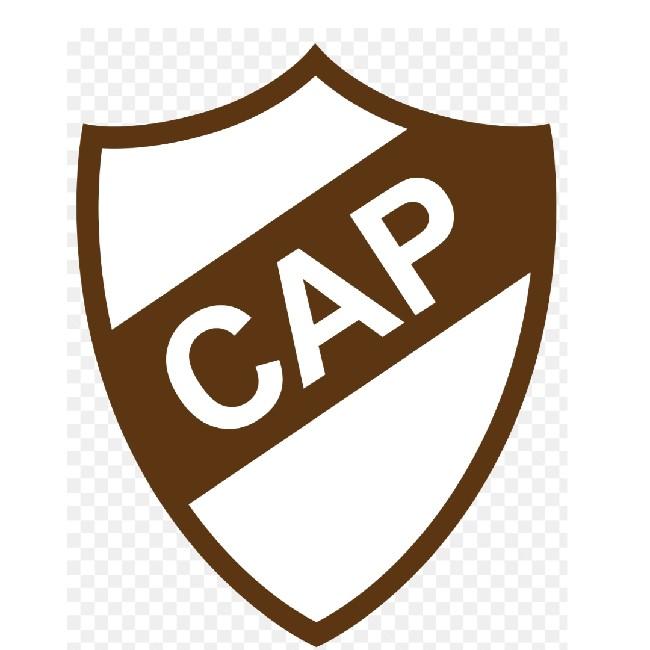 Platense