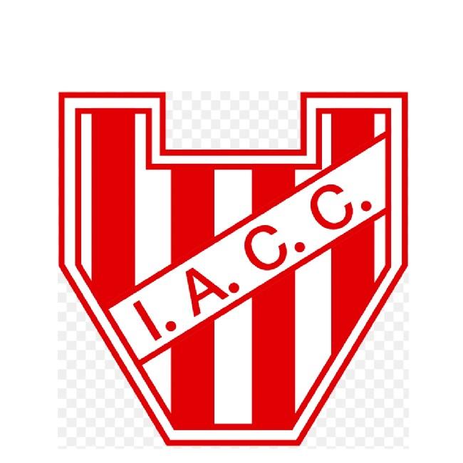 Instituto