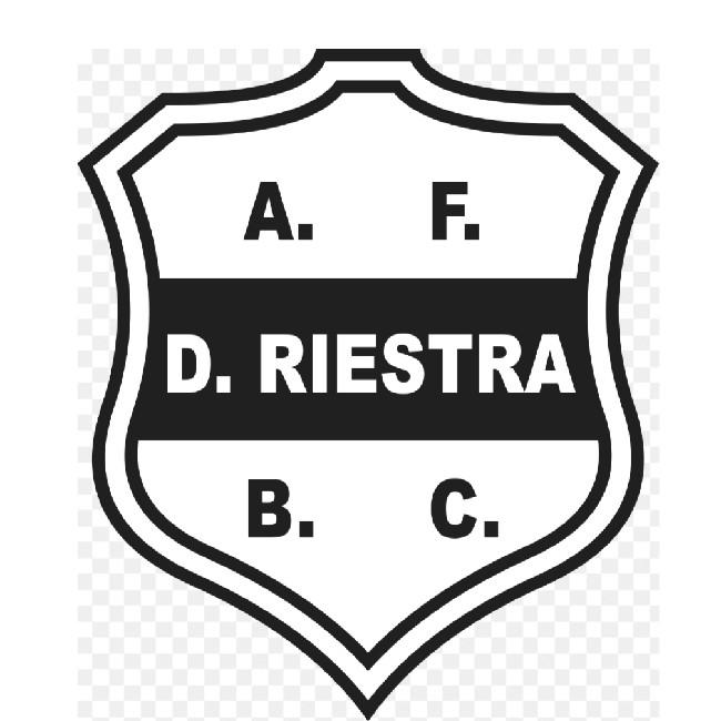 Deportivo Riestra