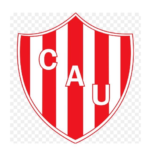 Club Atlético Unión