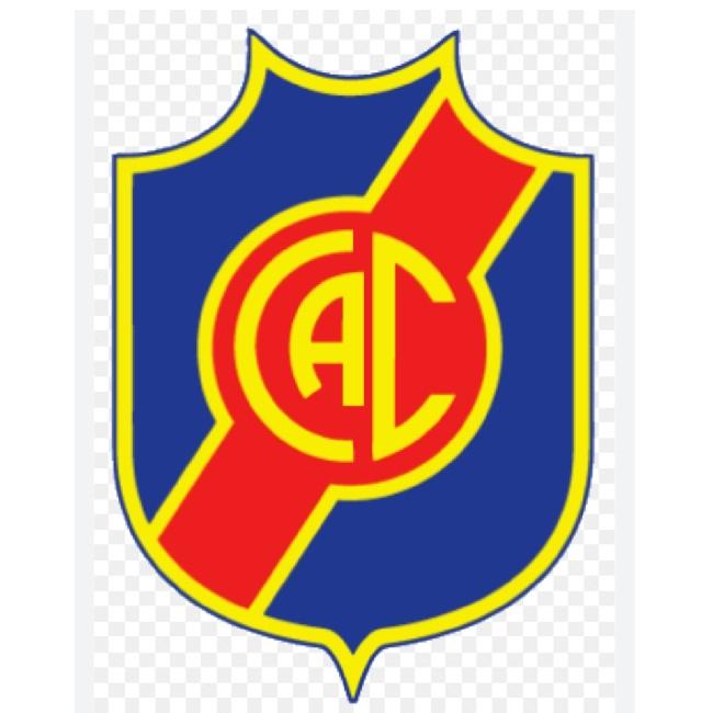 Atlético Colegiales