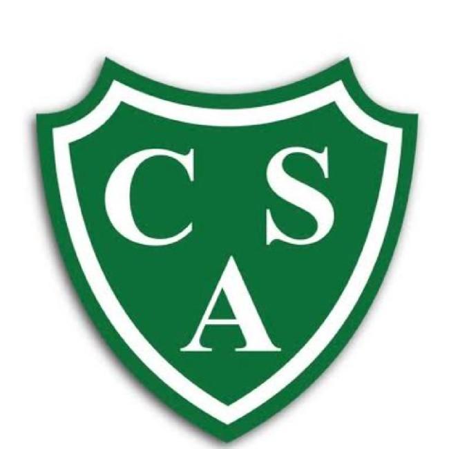 Sarmiento