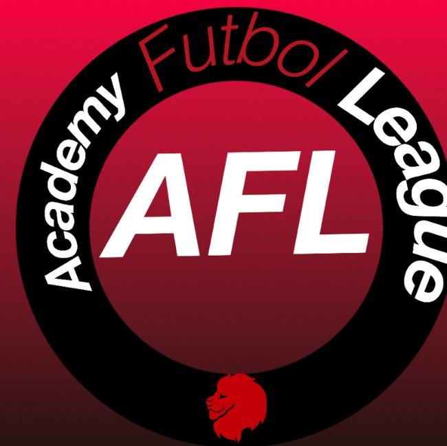 Academy Football League
