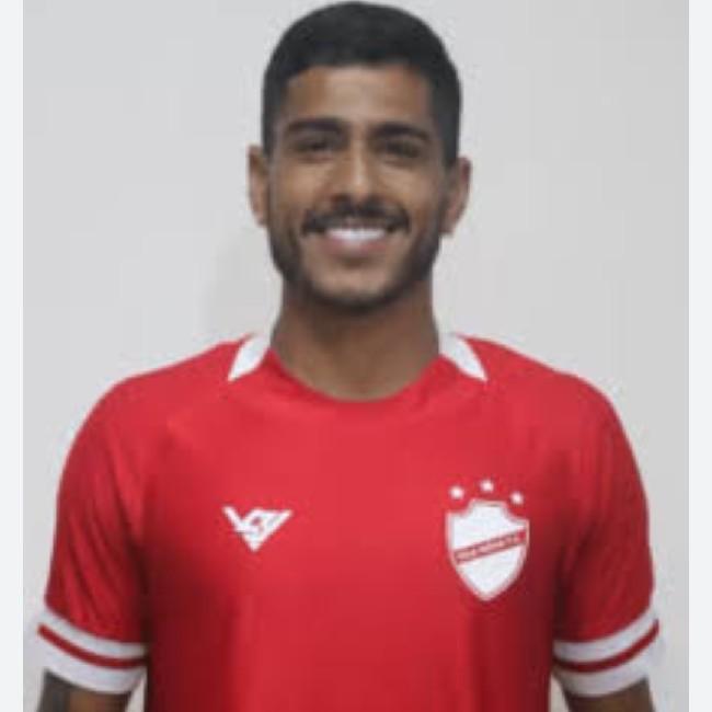 Kaio Nunes