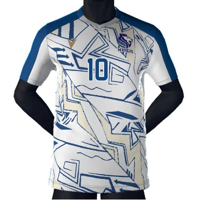 MATERAZZI