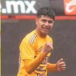 Sevas gonsalez