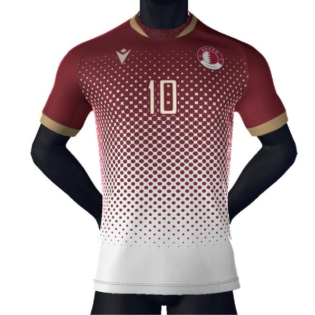 QUARESMA