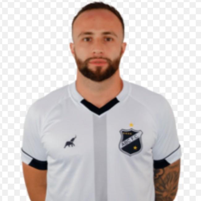 Netinho