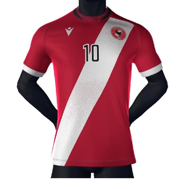 Paolo GUERRERO