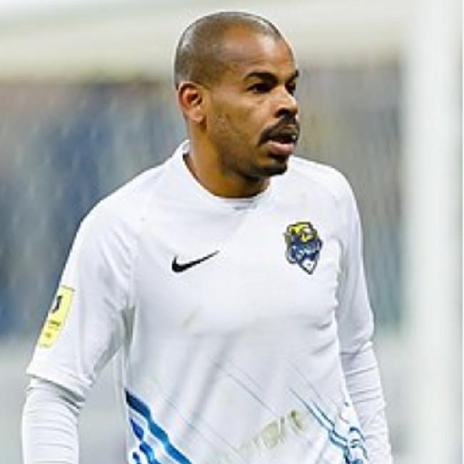 João Natailton Ramos dos Santos