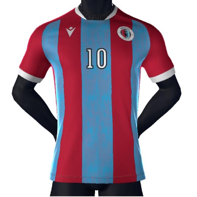 MALDINI