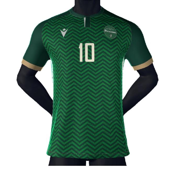 CANNAVARO