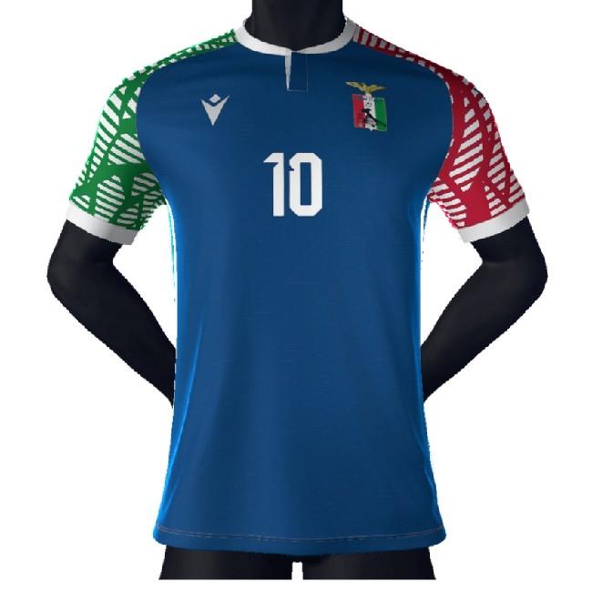 Paolo ROSSI