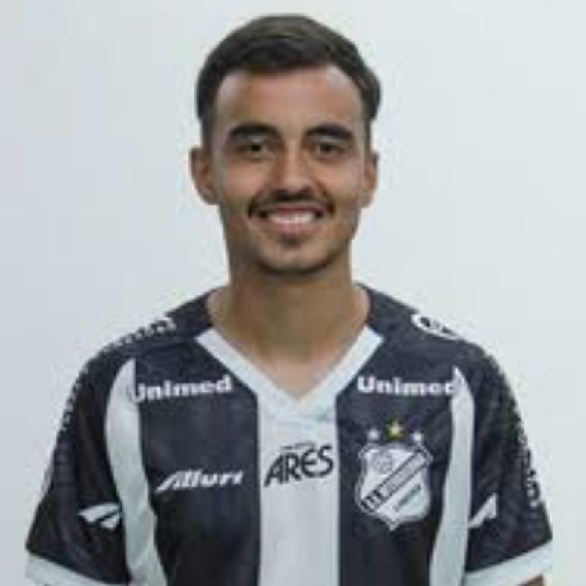 Guilherme