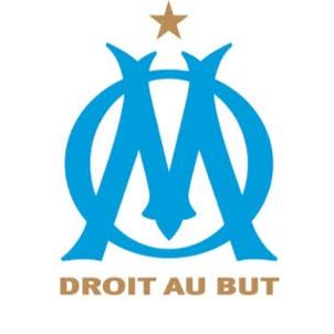 Olympique de Marseille