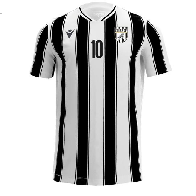 Pablo ZABALETA