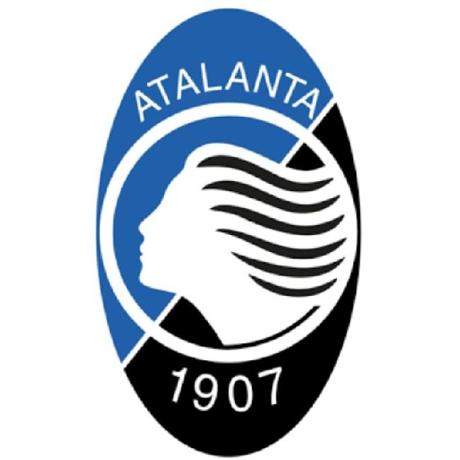 Atlanta BC