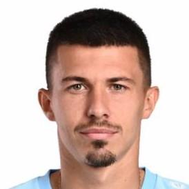Николай Калинский