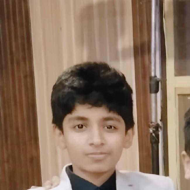 ARHAN